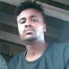bakam4460172169102