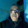 djebabliaabdallah
