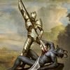 lostfrominfinityblade