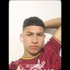locotinto77