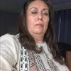 teodoraortega33