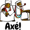 axe.axe.axe