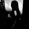 hauntingloverss