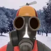 elmarioxdd48