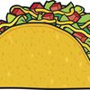 taco_muncher_always