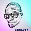 kpamoah05