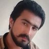 nazarhussain313_