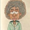 attoh_80