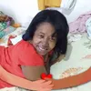 raimundanascime37