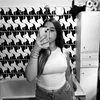 griswldaa