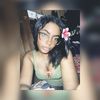 sandiya_divya.w