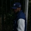 dassmusic_