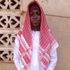 user2325731828082donzeen