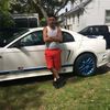 anthoniogarcia96