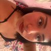 hellousolee