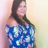 flaca.bella391