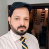 imran__rana_edits
