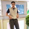 anan_anwa007