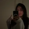 lysa._ant