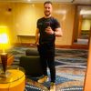 hani_s82