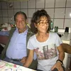 mariafalsone68