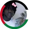 official_aaya2