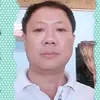 dung.duong378