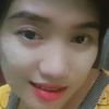 daw.laytint