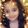 mihaelalazar202