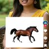 praba_514