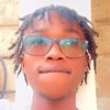 saingo254