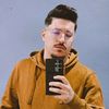 mr_zemmouri10
