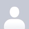 razan__elseba3y