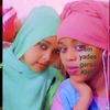 dasii..nasrii