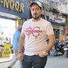 mohamedbayiomy3