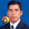 MAGISTERIO DE BOLIVIA