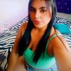 tumorenaloboa2