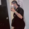 jxss.xyz