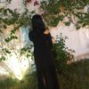 zainebhamdi10