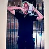 nottiosama14_4