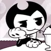 sam._.09_