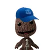 efc_alfie