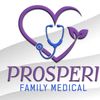 prosperifamilymedical