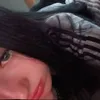 swiimyo