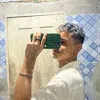 yb.bzx