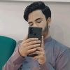 muhammedhayatlang