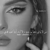 user43951122835332