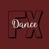 Dance Fx