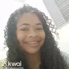 karina.barros08