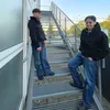 _098kerim
